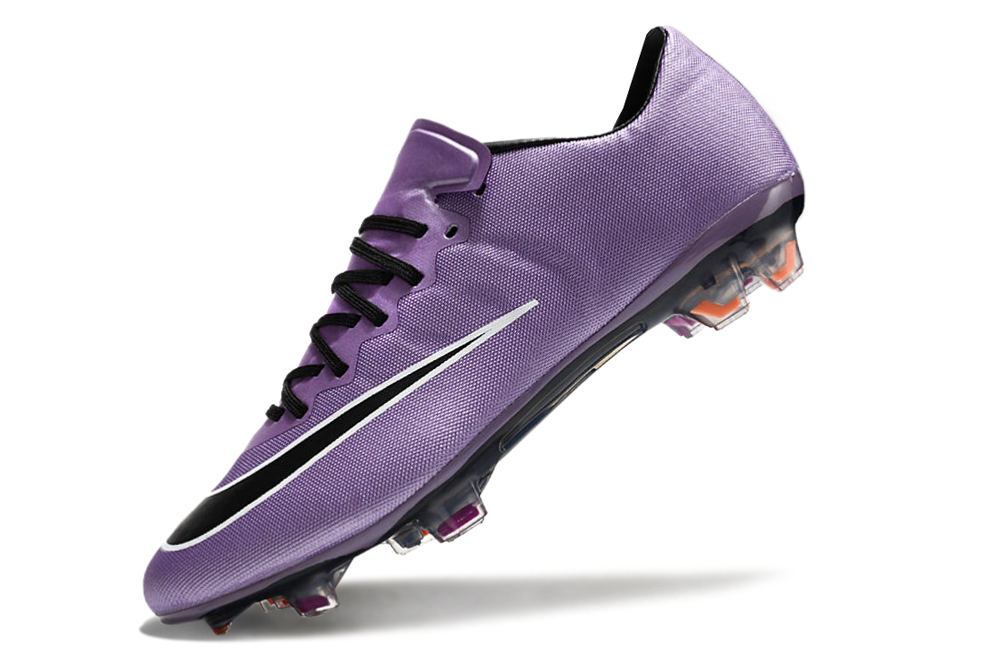 Nike Mercurial Vapor X Elite FG