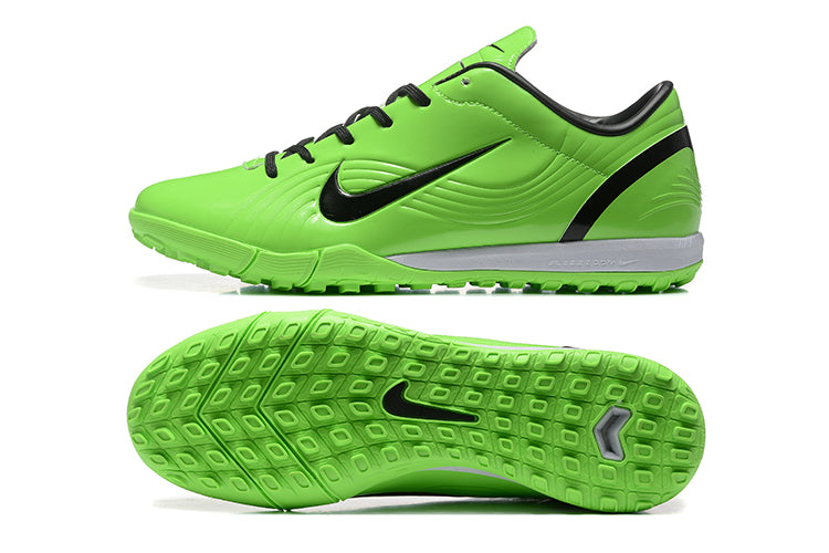 Image of Nike Mercurial Vapor I Elite TF
