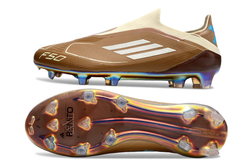 Image of Adidas F50 Elite Lionel Messi FG Laceless