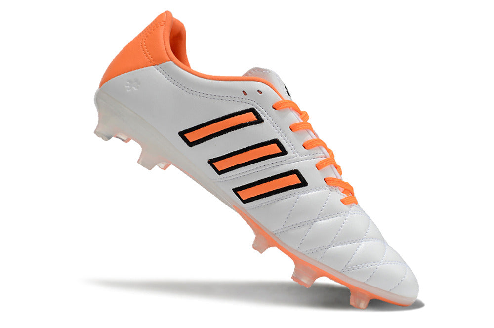 Adidas Adipure 11pro Elite FG