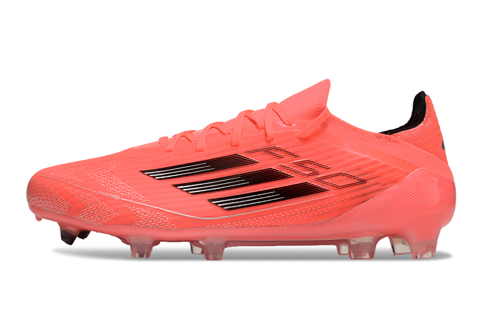 Adidas F50 Elite FG Vivid Horizon