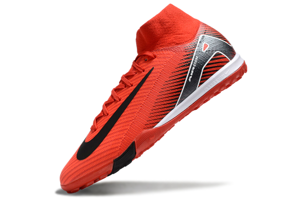 Image of Nike Air Zoom Mercurial Superfly X Elite TF