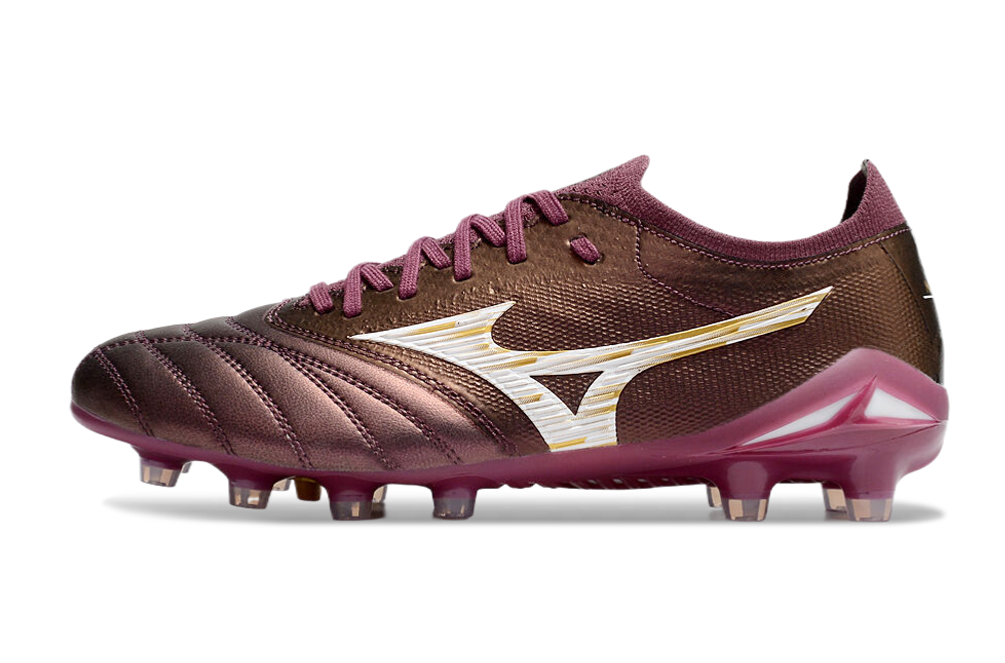 Mizuno Morelia Neo IIII Beta Japan FG