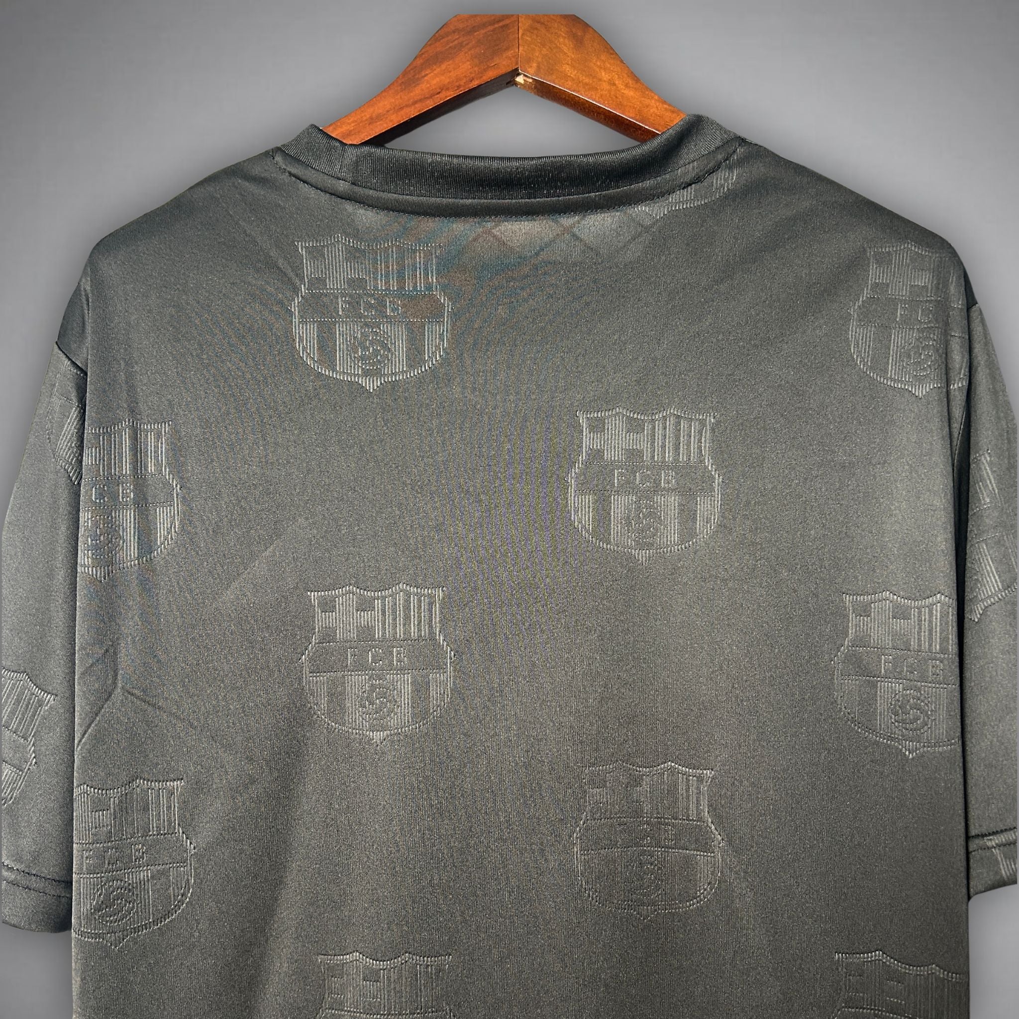 Image of FC Barcelona 