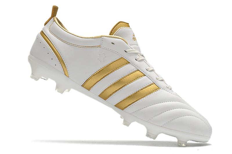 Adidas Adipure Elite FG