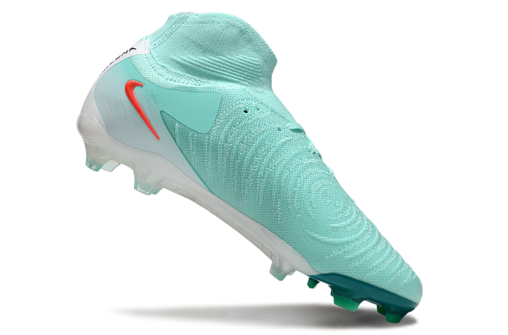 Image of Nike Phantom Luna GX2 DF Elite FG