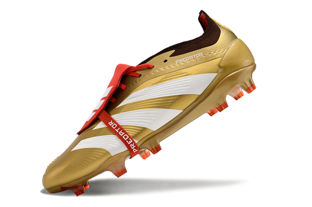 Adidas Predator Elite Tongue FG