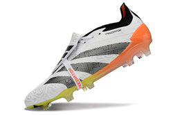 Image of Adidas Predator Elite Tongue FG