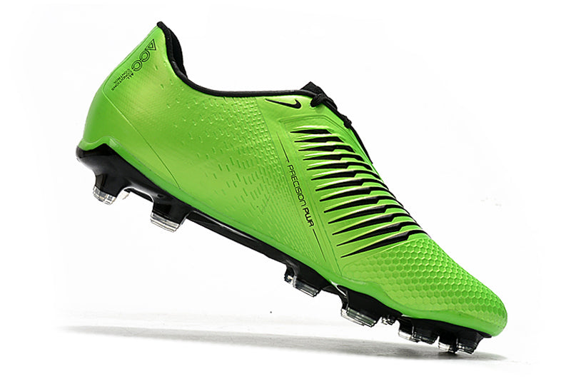 Image of Nike Phantom VNM Elite FG
