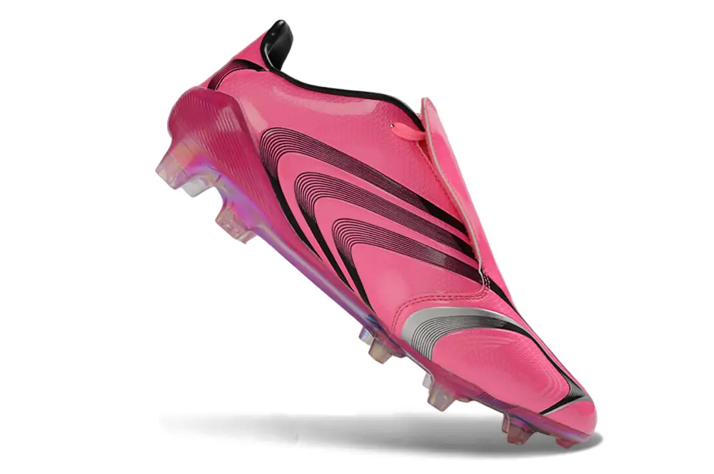 Image of ADIDAS Adidas F50 Tunit Elite FG - Soccer Shoes Soccer Shoe