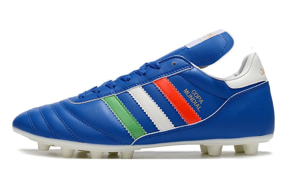 Adidas Copa Mundial Made in Germany- FG