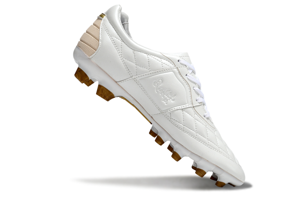 Image of Nike Tiempo Legend 7 Elite R10 FG