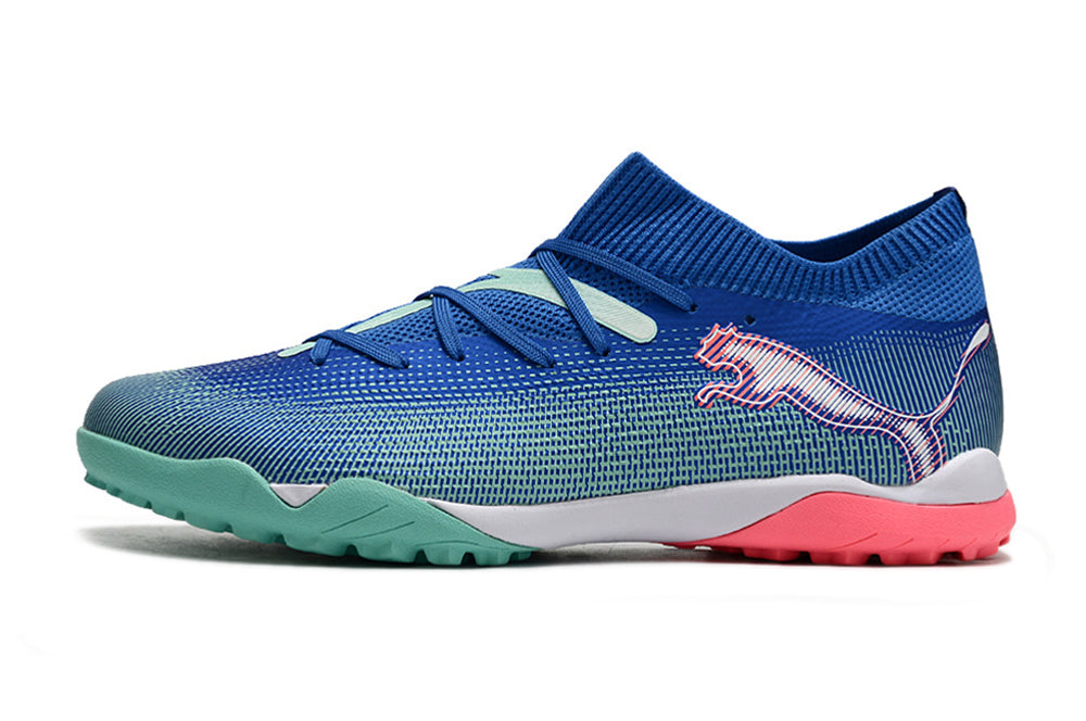 Puma Future 8 Ultimate TF