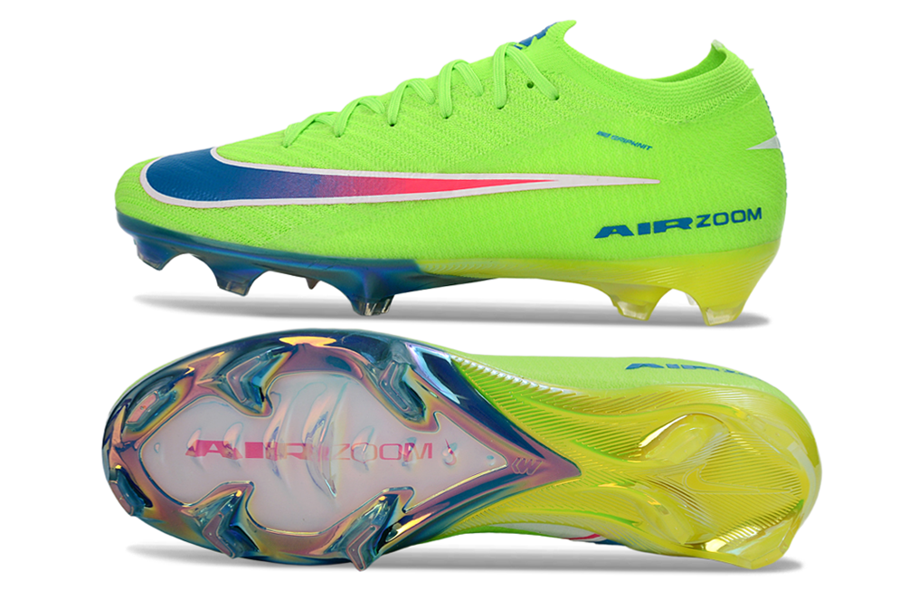 Nike Air Zoom Mercurial Vapor XVI Elite FG