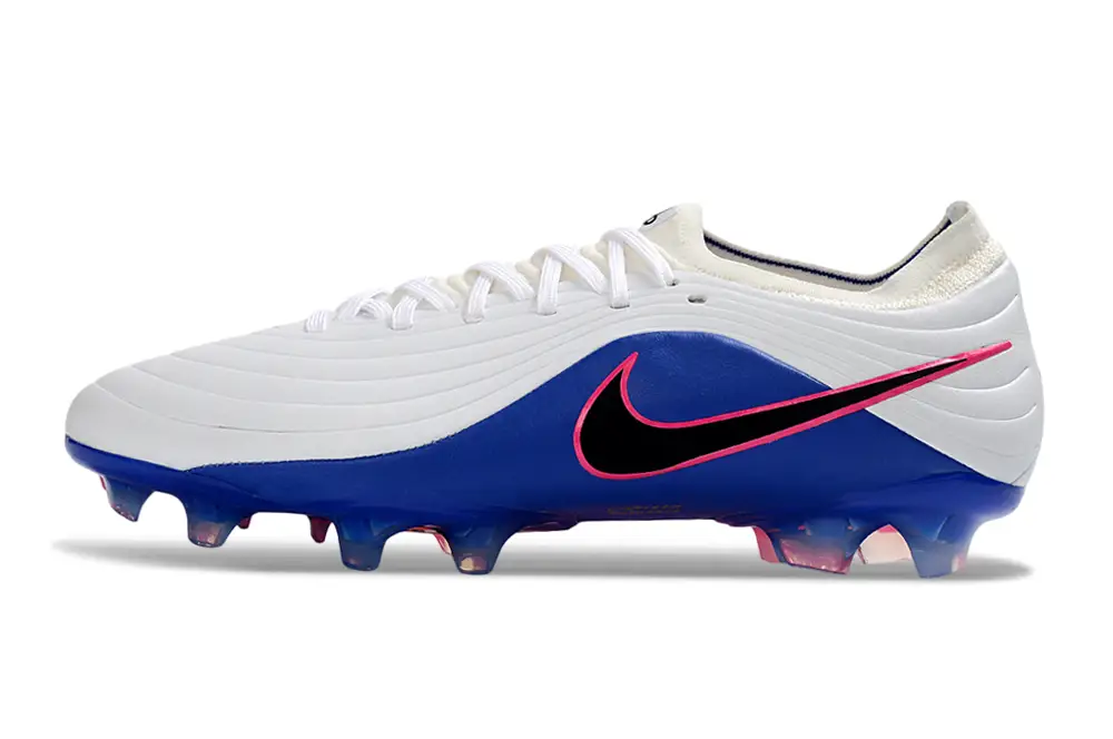 Image of NIKE Nike Tiempo Legend Maestro Elite FG - Snowboards Soccer Shoe