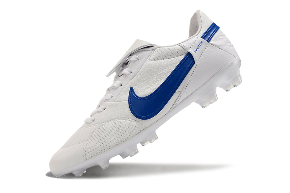 Image of Nike Premier III Elite FG