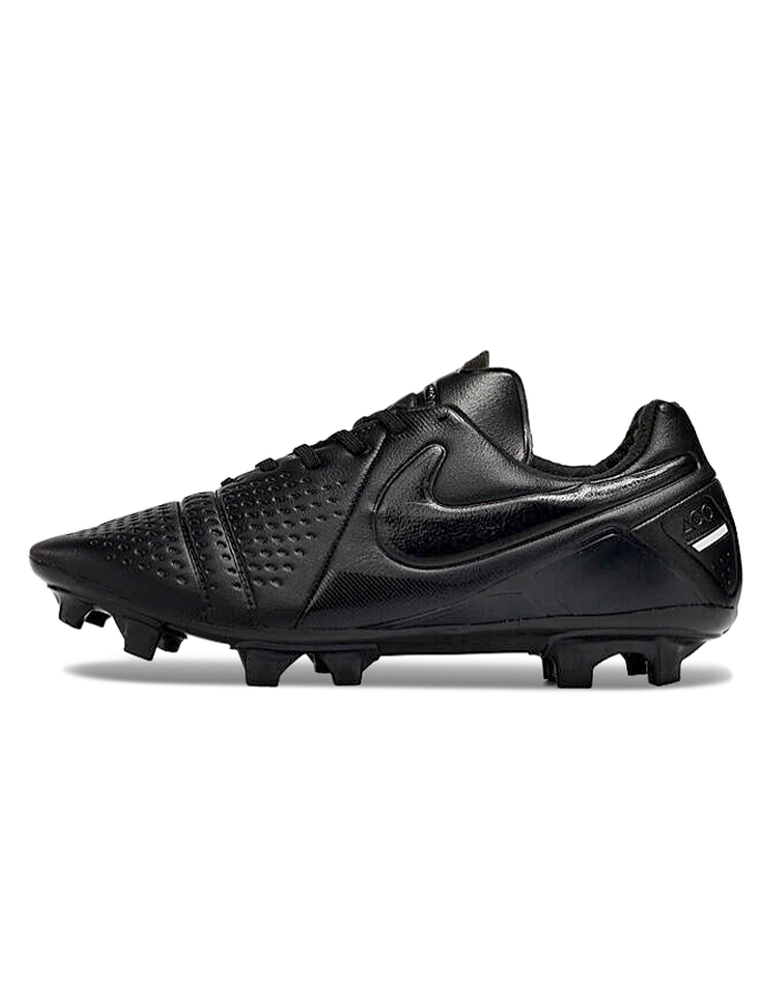 Nike CTR360 Maestri FG