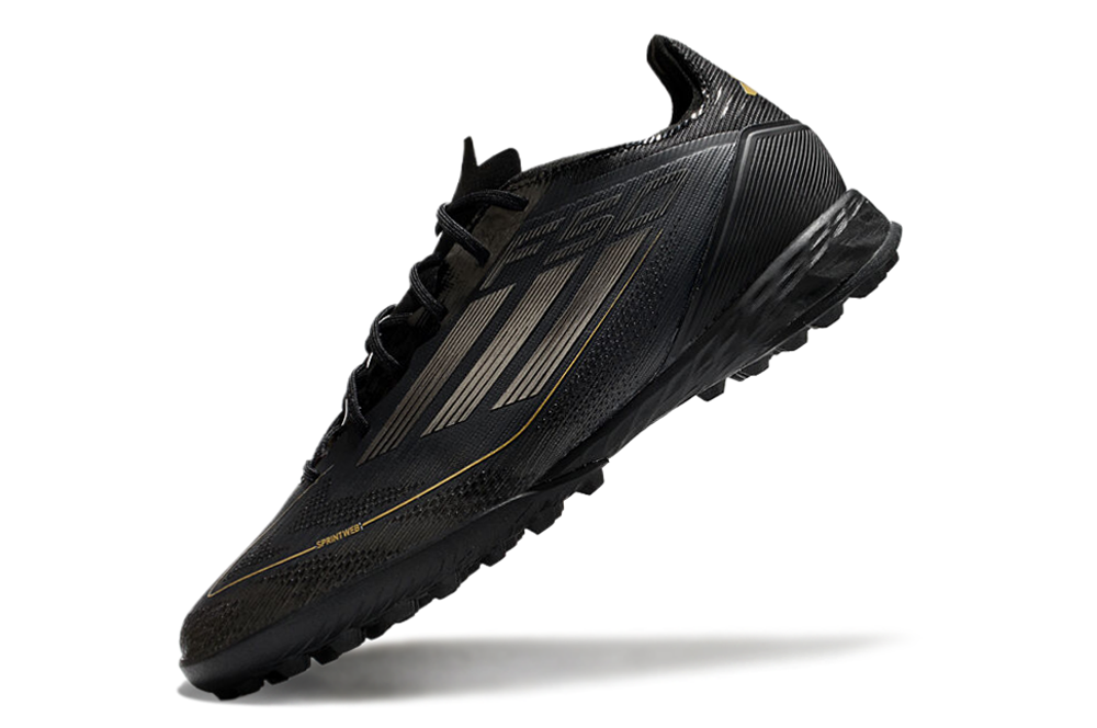 Adidas F50 Elite TF