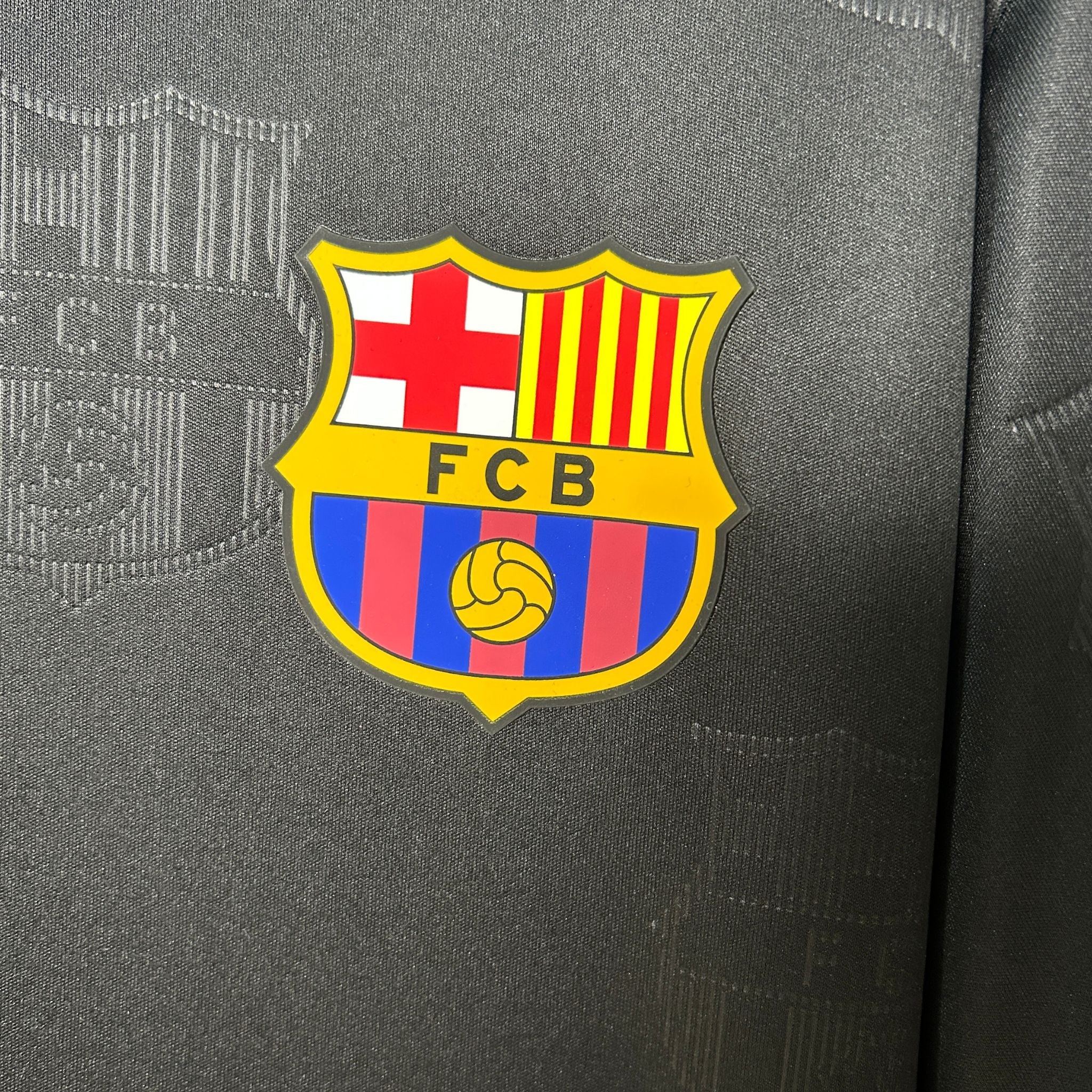 Image of FC Barcelona 