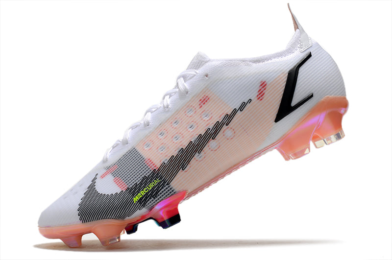 Image of Nike Mercurial Vapor XIV Elite FG