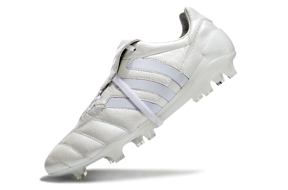 Adidas Mutator Predator Mania Tormentor FG