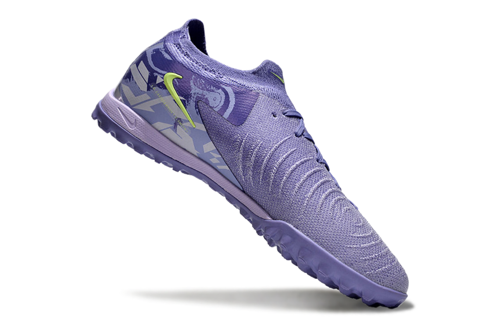 Image of Nike Phantom GX II Elite TF