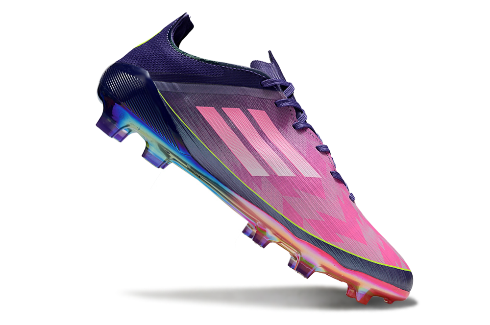 Image of Adidas F50 Elite FG Lamine Yamal Signature