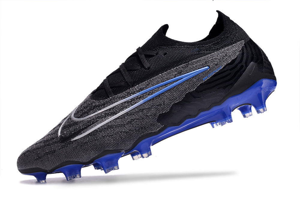Image of Nike Phantom GX Elite FG