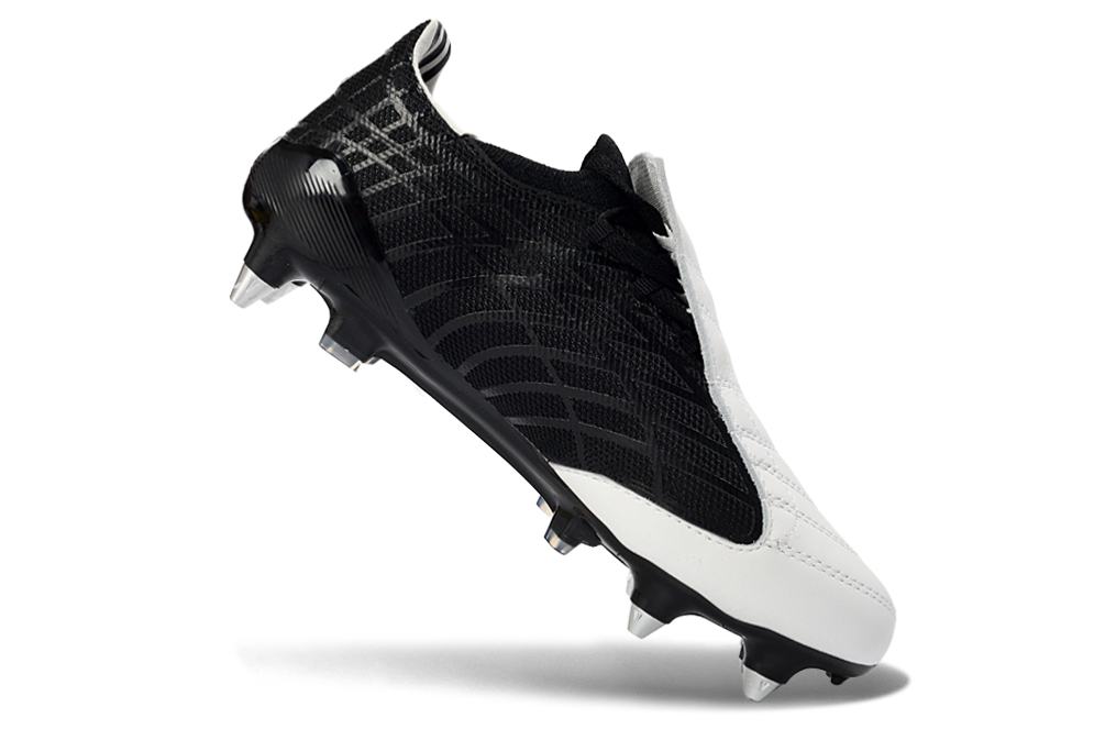 Adidas F50 Spider 2026 Remake Elite SG