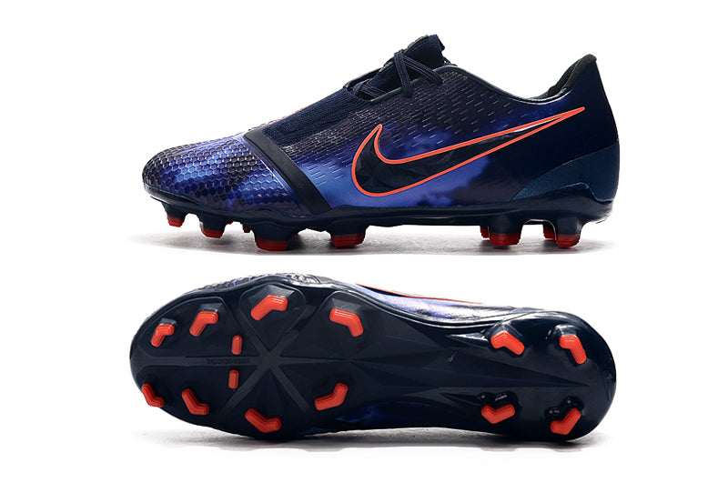 Nike Phantom VNM Elite FG