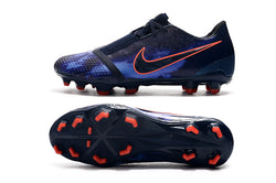 Image of Nike Phantom VNM Elite FG