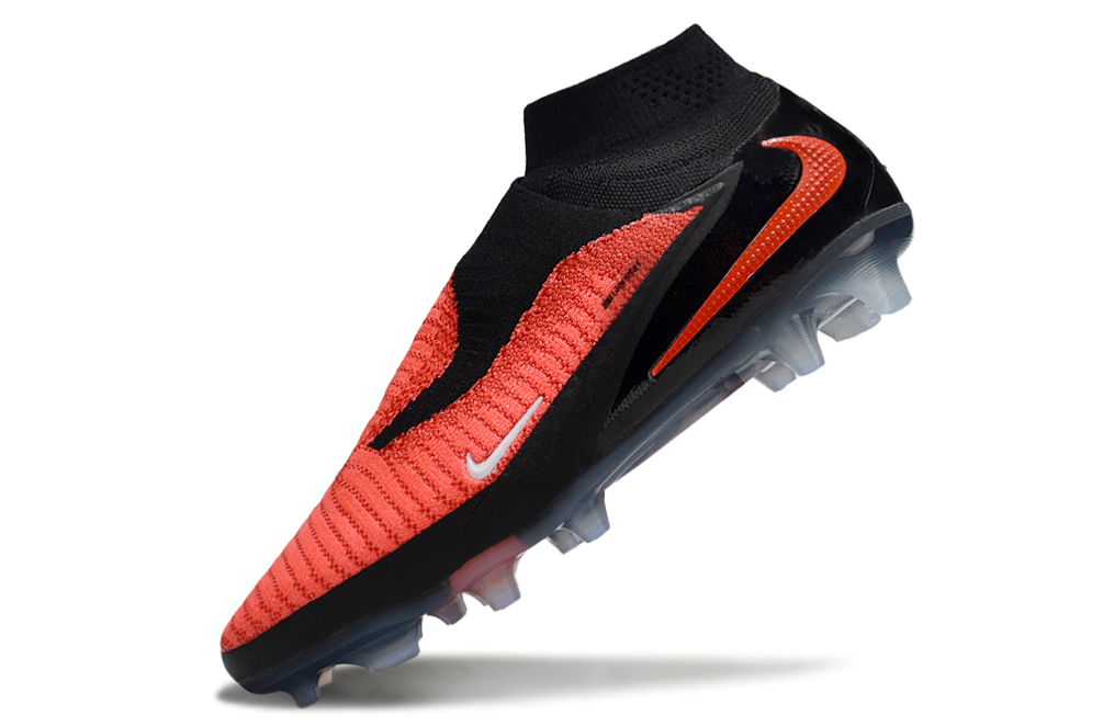 Image of Nike Phantom 6 DF Elite FG