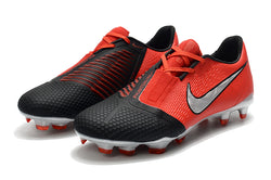 Image of Nike Phantom VNM Elite FG