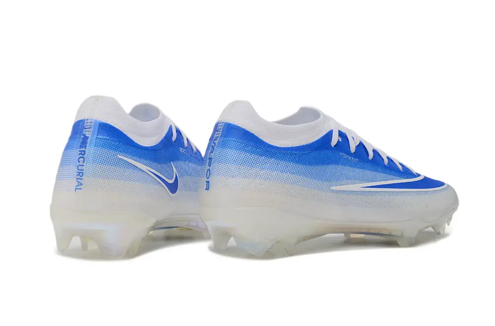 Image of NIKE Nike Mercurial Vapor XVII Elite FG - Soccer Shoes Soccer Shoe