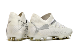 Image of Puma Future 7 Ultimate FG