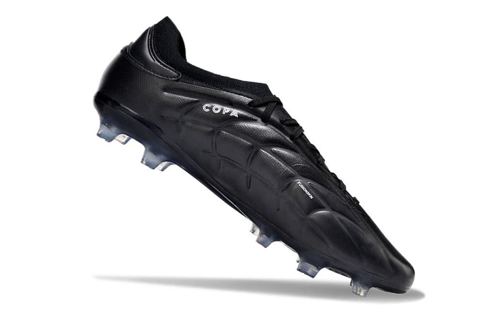 Adidas Copa Pure II FG Elite