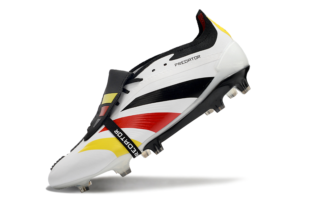 Adidas Predator Elite Tongue FG