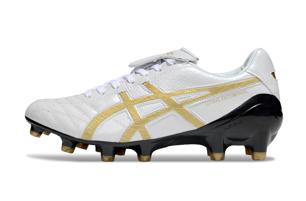 Asics Lethal Testimonial 4 IT FG