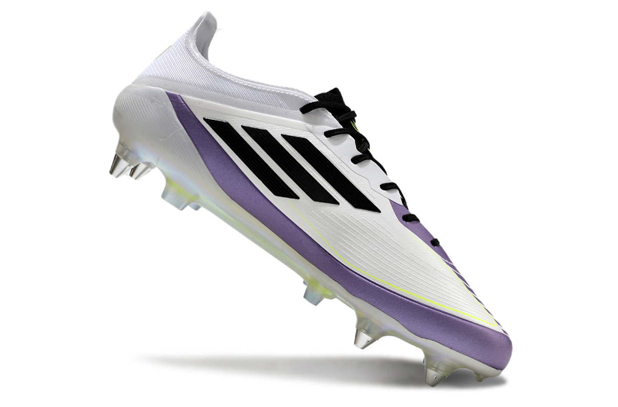 Adidas F50 Lionel Messi Elite SG