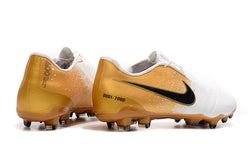 Image of Nike Phantom VNM Elite FG