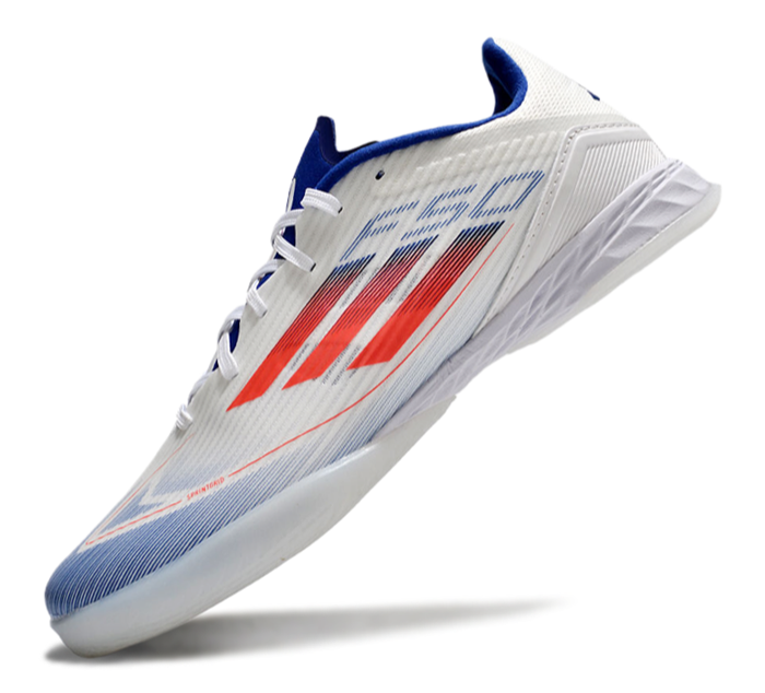 Adidas F50 Elite IC