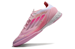 Image of Adidas F50 Elite X Lamine Yamal IC