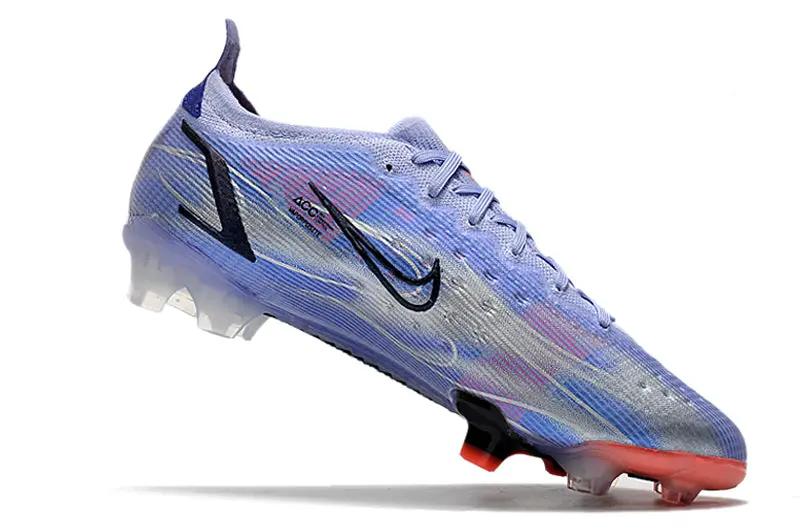 Image of Nike Mercurial Vapor XIV Elite FG
