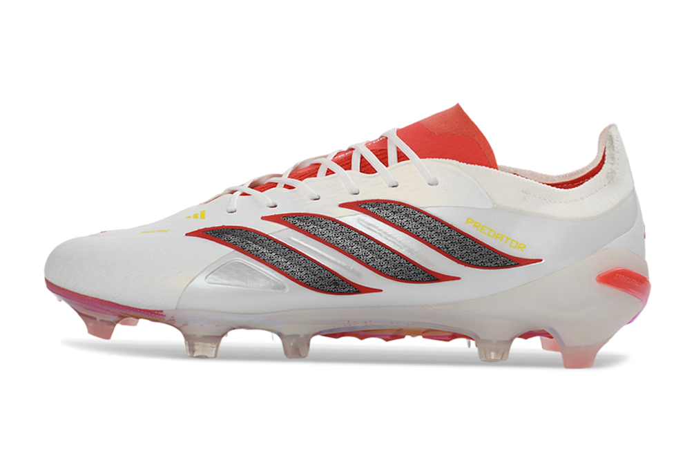 Adidas Predator 26 Elite FG