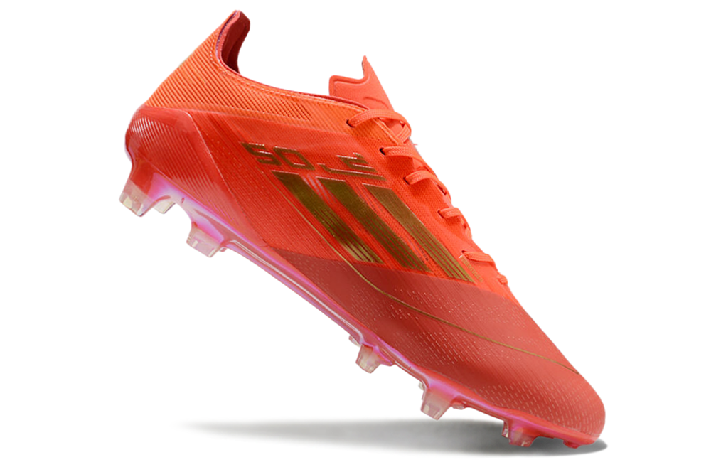 Adidas F50 Elite FG Two Horizons