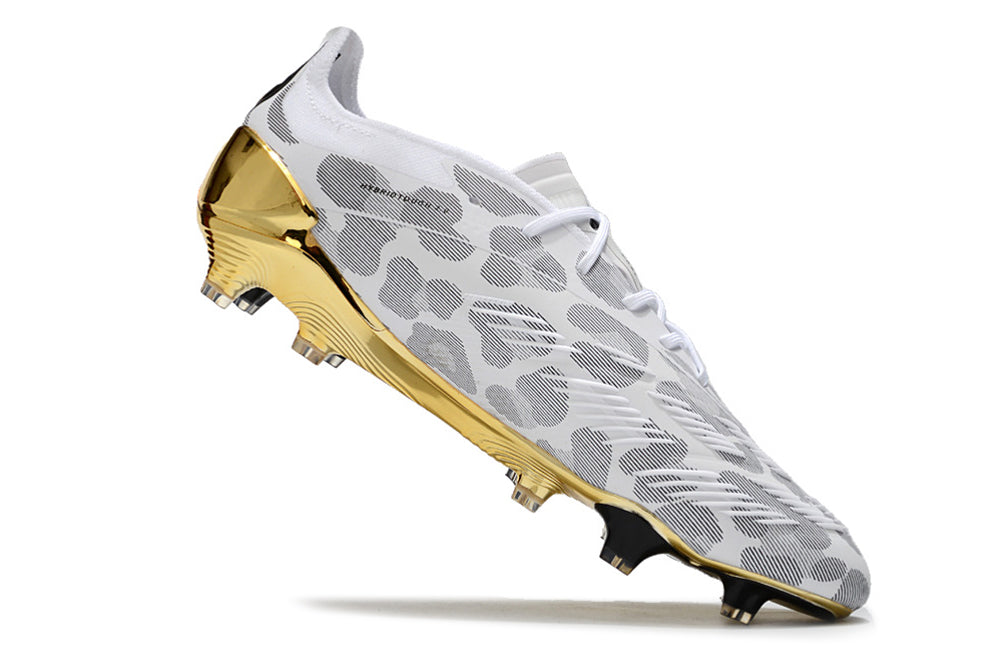 Image of Adidas Predator Generation Pred 2.0 Elite FG