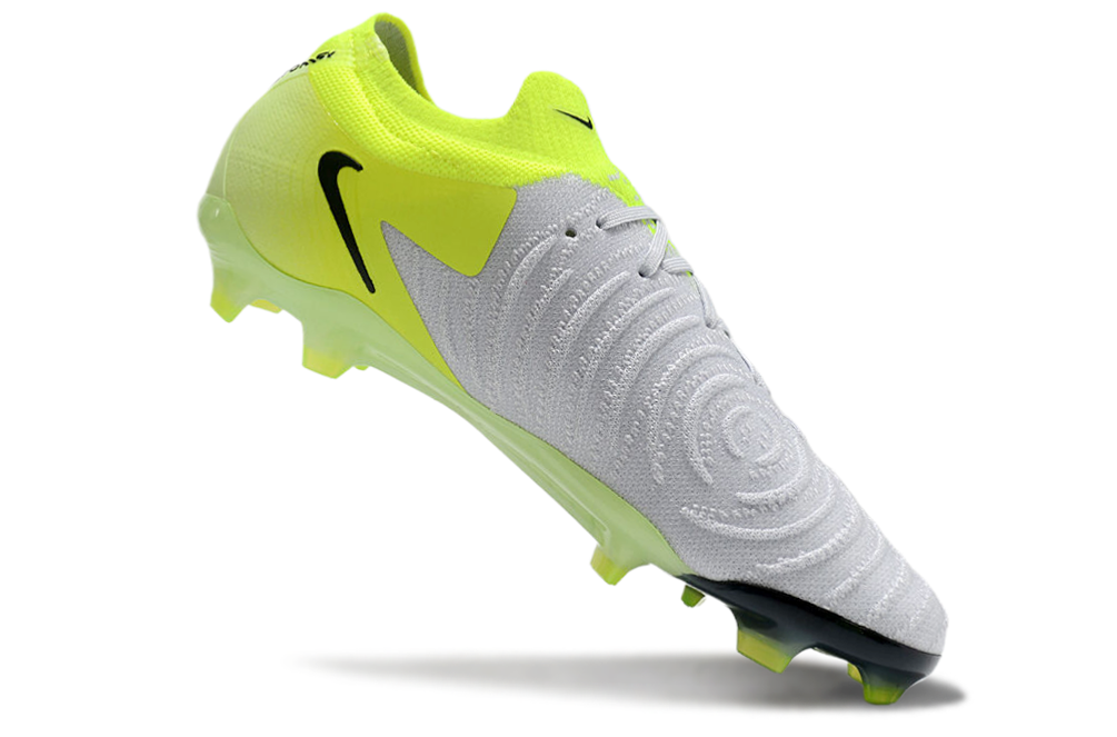 Image of Nike Phantom Luna GX2 Elite FG Mad Voltage