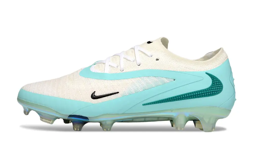 Image of Nike Phantom 6 Elite FG