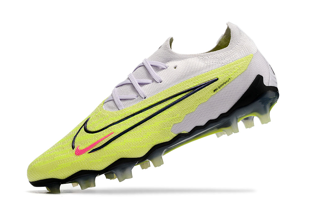 Image of Nike Phantom GX Elite FG