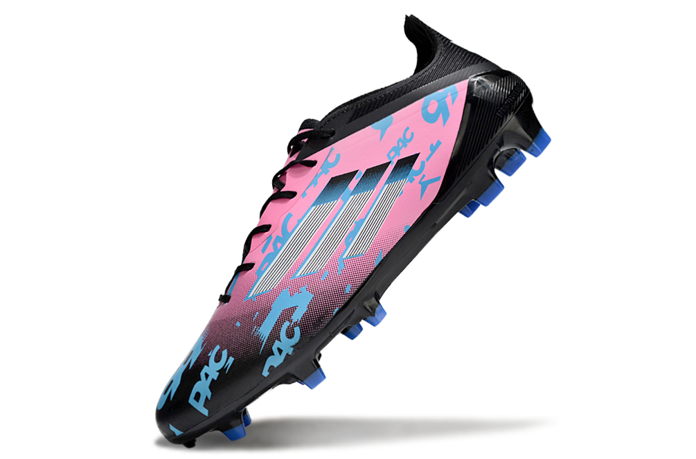 Image of Adidas F50 Elite FG